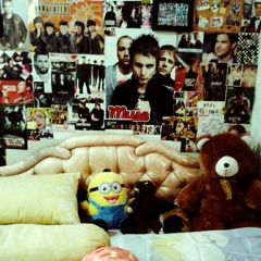 Best I've Ever Had-Vertical Horizon