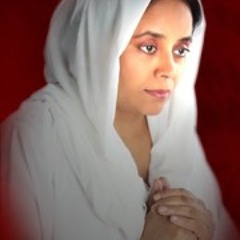 Mere Laalan Ki Sobha (Short)