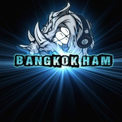 TJR - Whats Up Sucka (Mote BKH Bootleg)