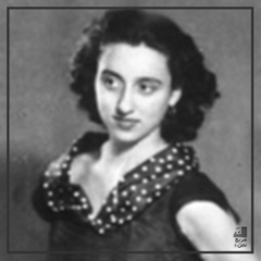 Bokra El Hawa Fairouz فيروز بكرا الهوى