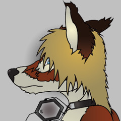 Ash Fox - It Means Nothing