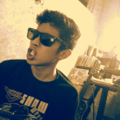 We Can't Stop (Miley Cyrus Ukulele Cover)