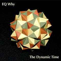 EQ Why - Fake Ass Bitches (snip)