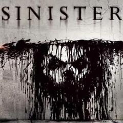 Rise Sinister