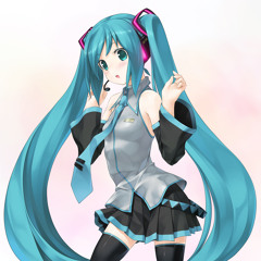 mix anime