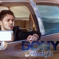 Dony - Moonlight