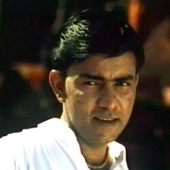 Laari Adda - Sajjad Ali