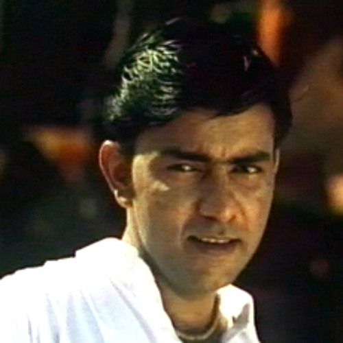 Laari Adda - Sajjad Ali