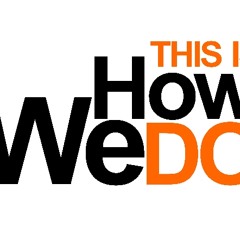 how we do ( remix)