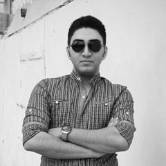 مازيار فلاحي