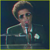 When i was your man - Bruno Mars (Piano Cover)