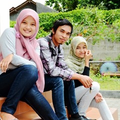 Kerinduan (Dangdut Koplo) - Affan Feat Arlina