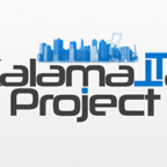 Alive (Original Mix)