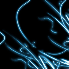 Element Down - Electricity Feat. Laura Wadley - (Umbr3lla  Remix) free download