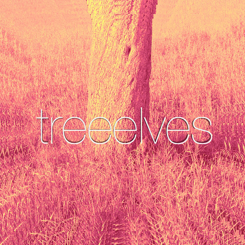 *FREE DOWNLOAD* Missing The Rain