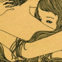 Birthday (Sophie Hunger Cover)