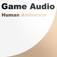 HumanAmbienceDEMO