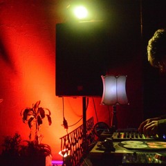 Andre Le Vogue: Spring Mix Vol.1 2013