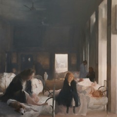 La Playlist de la semaine Boum! Bang! 16/09/13