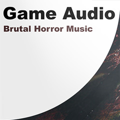 BrutalHorrorMusicDEMO