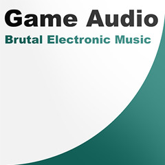 BrutalElectronicMusicDEMO