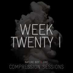 21. NATUREBOY X GMC ft. Scribe & Weapon X - Fvck You