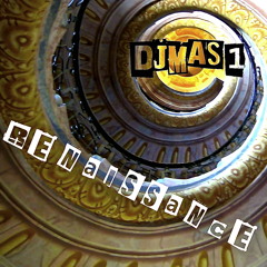 RENAISSANCE BY DJAMS1