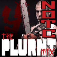 Insane Clown Posse - Night Of The ChainSaw [m3's PLURNT MiX]