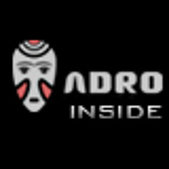 ADRO Inside On PROTON Radio (esp 022  -  11 - 05)