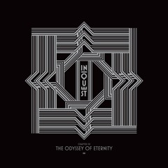 Reiterated Cycles Of Celestial Spheres