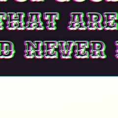 Teringat Tentang Dirimu