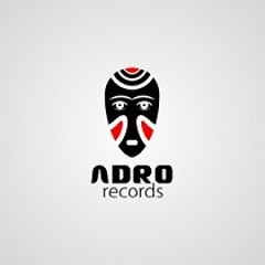 ADRO Inside On PROTON Radio