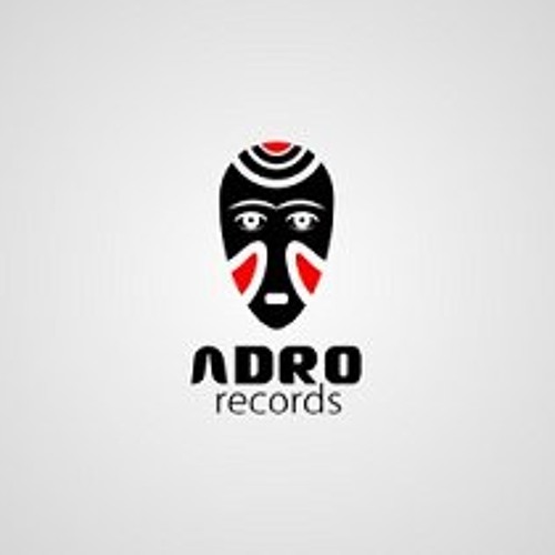 ADRO Inside On PROTON Radio