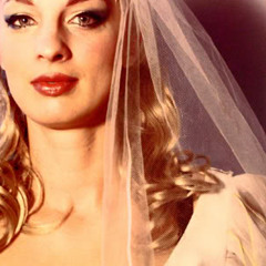 From Without To Within