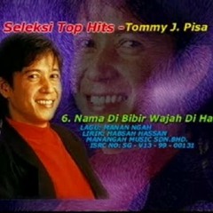 Suratan Untuk Kekasih (cover)