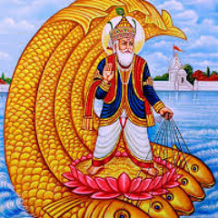 jai samadha