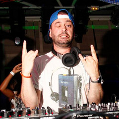 Sebastien Léger - Aftermovie Rowshow El Bronx Elrow Ibiza Sab 27 Julio