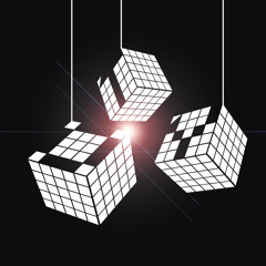 OTY Summer Editorial 2013