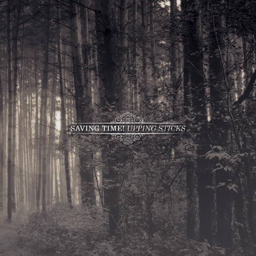 Intemperance