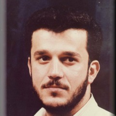 عجبوني