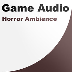 HorrorAmbienceDEMO