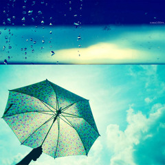 Wake Me Up (End Of Summer Mix)