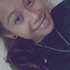 ` Just Another Lover [ <3 ] 06023013