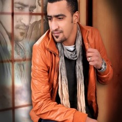احمد الصغير واحمد العدوي واغنية حـكايتك ايه يـازمان توزيع دي جي احمد الاصلي شغل هيكسر ديجيهات مصر
