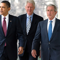 Masters of War (rmx)