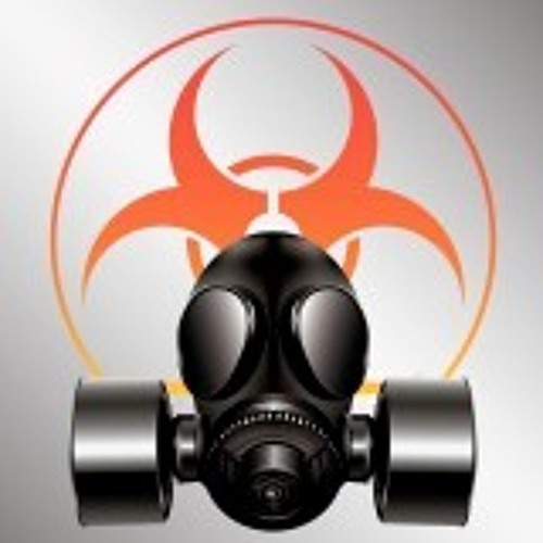 Reißen Wir Uns Gegenseitig Raus Oder Reiten Wir Uns Rein