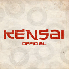 Free Epic Instrumental Hip Hop Rock Motivation Beat 2013