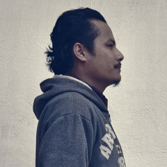Slappy