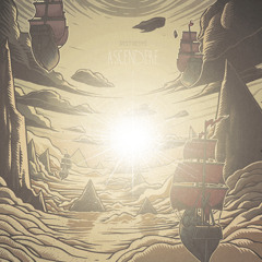 Sailing to Constantinople