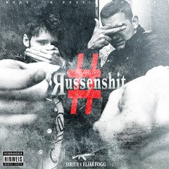 Elias Fogg - GRYAZNIE DUSHI [#russenshit]